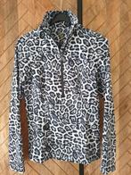 Goldbergh skipully Lilja maat S, Kleding | Dames, Wintersportkleding, Overige typen, Ophalen of Verzenden, Zo goed als nieuw, Maat 36 (S)