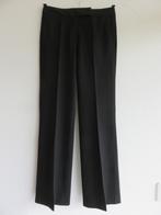 bandolera zwarte pantalon maat 34 tailored, Kleding | Dames, Broeken en Pantalons, Lang, Maat 34 (XS) of kleiner, Ophalen of Verzenden