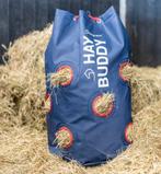 Slowfeeder, Hay Buddy, Dieren en Toebehoren, Ophalen of Verzenden, Zo goed als nieuw