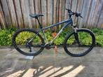 Cannondale MTB 29er maat L, Fietsen en Brommers, Fietsen | Mountainbikes en ATB, Hardtail, Ophalen, Zo goed als nieuw, Overige merken