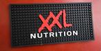 XXL Nutrition barmat, Huis en Inrichting, Ophalen of Verzenden, Nieuw