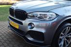 BMW X5 XDrive30d High Executive Aut. | Maxton-design | M-Pak, Gebruikt, 2993 cc, 241 €/maand, 259 pk