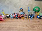 Heel veel paw patrol, Ophalen, Zo goed als nieuw