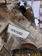 Range Rover 3.0 Hybrid + Range Rover Sport 3.0 Hybrid Tussen, Ophalen of Verzenden, Gebruikt, Land Rover