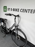 Giant Entour E+ Middenmotor Electrische Fiets, Fietsen en Brommers, Elektrische fietsen, Giant, Zo goed als nieuw, 47 tot 51 cm