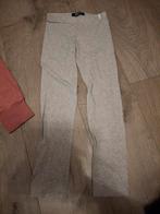 Maat 122 merk mexx, Ophalen of Verzenden, Zo goed als nieuw, Meisje, Trui of Vest