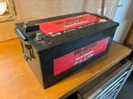 VMF Semi-traction acuu 230AH 12V, Auto-onderdelen, Accu's en Toebehoren, Ophalen