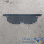 rolhoes / hoedenplank peugeot 308 sw, Ophalen of Verzenden, Gebruikt, ARN erkend, Peugeot