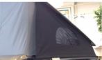 VW California tentdoek beschermer rechts, Caravans en Kamperen, Ophalen of Verzenden, Zo goed als nieuw