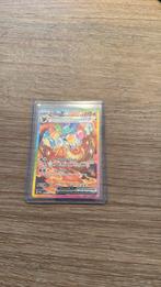 Flareon EX 146/131, Ophalen of Verzenden, Zo goed als nieuw