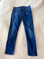 G-Star Midge Cody Skinny Jeans W29 L34, Kleding | Dames, Blauw, Ophalen of Verzenden, Zo goed als nieuw, W28 - W29 (confectie 36)