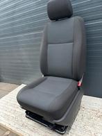 stoel rechts passagier Volkswagen transporter T6 T5 simora, Tymtop5@gmail.com, 3161ek, Volkswagen, Tymtop