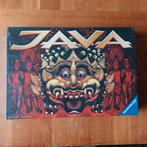 Java bordspel, nieuw in de verpakking van Ravensburger, Hobby en Vrije tijd, Gezelschapsspellen | Bordspellen, Ophalen of Verzenden