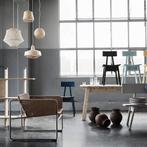 Piet Hein Eek x IKEA Industrial, Dutch design 00's, Ophalen of Verzenden, Zo goed als nieuw, Eén, Zwart