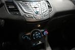 Ford Fiesta 1.0 Style Ultimate / FACELIFT ! ! !, Voorwielaandrijving, Gebruikt, Euro 6, 525 kg