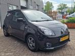 Renault Twingo 1.2-16v Collection Airco 1eEigenaar 91.753km!, 839 kg, Twingo, 4 cilinders, 4 stoelen
