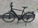 Kalkhoff elektrische fiets, Gebruikt, Ophalen, Overige merken, Minder dan 10 versnellingen