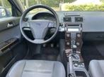 Volvo V50 1.8 Edition I Export / Handel / Meeneemprijs, Voorwielaandrijving, 65 €/maand, 125 pk, 4 cilinders