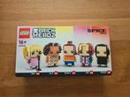 Lego Brickheadz Spice Girls,  nieuw, Kinderen en Baby's, Speelgoed | Duplo en Lego, Ophalen of Verzenden, Nieuw