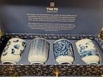 Tea/Coffee gift set made in japan, Ophalen of Verzenden, Nieuw, Kunststof