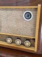 A.c.e.c Electronique sonofil 104 - tonalite - vintage grammo, Ophalen of Verzenden