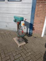 Kolomboormachine 380v, Doe-het-zelf en Verbouw, Gereedschap | Boormachines, Kolomboormachine, Gebruikt, Ophalen