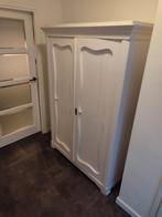 Kast, Ophalen, Zo goed als nieuw, 40 tot 80 cm, 170 cm of meer