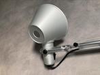 Artimide Tolomeo wandlamp, Ophalen, Zo goed als nieuw