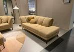 Montel Futura divan chaise longue, Ophalen of Verzenden
