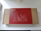 Ikea Strala Kerstdecoratie, Ophalen of Verzenden, Zo goed als nieuw