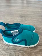 Waterschoenen 22/23, Kinderen en Baby's, Babykleding | Schoentjes en Sokjes, Ophalen of Verzenden, Zo goed als nieuw, Schoentjes