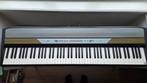 Korg SP-250 (defect), Ophalen, Gebruikt, Zwart