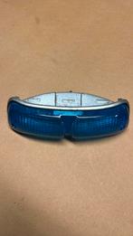 Achterlicht piaggio typhoon ntt, Fietsen en Brommers, Ophalen of Verzenden, Nieuw, Overige typen, Piaggio