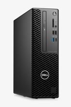 Dell Precision 3450 – i7 | 16GB | 512GB NVMe | Win 11 Pro, Computers en Software, Ophalen of Verzenden, Zo goed als nieuw, 3 tot 4 Ghz
