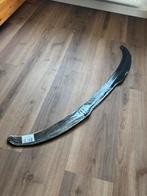 Kofferbak Spoiler BMW E90, Auto-onderdelen, Ophalen of Verzenden, Voor, BMW, Achterklep