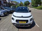 Citroen C3 Aircross 1.2 PureTech S&S Feel, Voorwielaandrijving, Gebruikt, Euro 6, 1199 cc