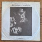David Grant & Jaki Graham - Could It Be I'm Falling (052), Verzenden, Gebruikt, Pop