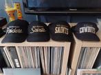 Starter caps nfl nwa raiders eazy e, Kleding | Heren, Hoeden en Petten, Ophalen of Verzenden, Gedragen, One size fits all