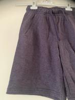 Nike maat 146/152, Kinderen en Baby's, Kinderkleding | Maat 176, Ophalen of Verzenden, Zo goed als nieuw, Jongen, Sport- of Zwemkleding