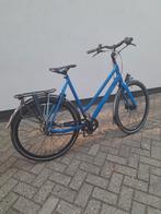 Batavus Dinsdag dames stads fiets te koop! Nieuw exclusief!, Fietsen en Brommers, Ophalen, Batavus, Nieuw, Minder dan 10 versnellingen