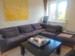 Maison DU Monde, Ophalen, Gebruikt, Overige materialen, Modern