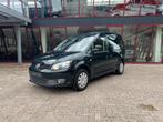 Volkswagen Caddy 1.2 TSI Trendline (bj 2011), Auto's, Voorwielaandrijving, Euro 5, 7 stoelen, Origineel Nederlands