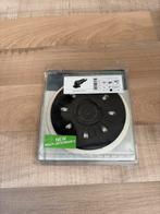 Festool FastFix Schuurzool Rotex RO 150 FEQ - Nieuw, Ophalen of Verzenden, Nieuw, Excentrische schuurmachine