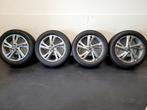Nieuw 17 inch VW T cross velgen 205 55 17 winter seat skoda, Auto-onderdelen, Banden en Velgen, Ophalen, Banden en Velgen, Nieuw