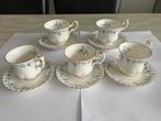 Royal albert memory Lane, Antiek en Kunst, Antiek | Servies los, Ophalen of Verzenden