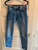2 jeans shoeby maat 158, Jongen, Shoeby, Ophalen of Verzenden, Broek