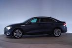 Audi A3 Limousine 30 TFSI Sport Aut. [ Virtual Navi Sportsto, Automaat, 65 €/maand, Traction-control, Gebruikt