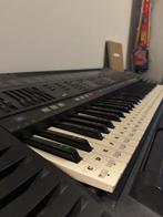 YAMAHA PSR-4500 keyboard, Muziek en Instrumenten, Ophalen, Yamaha, Midi-aansluiting, 61 toetsen