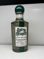 Penhaligon’s Eau the Audacity - 92 / 100ml, Sieraden, Tassen en Uiterlijk, Uiterlijk | Parfum, Ophalen of Verzenden, Gebruikt