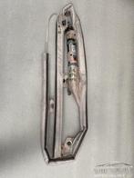 Opel Insignia 2017-2024 dak/hemel airbag rechts 84123615 331, Gebruikt, -, -, Ophalen of Verzenden